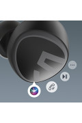 Soundpeats Mini 超迷你耳機